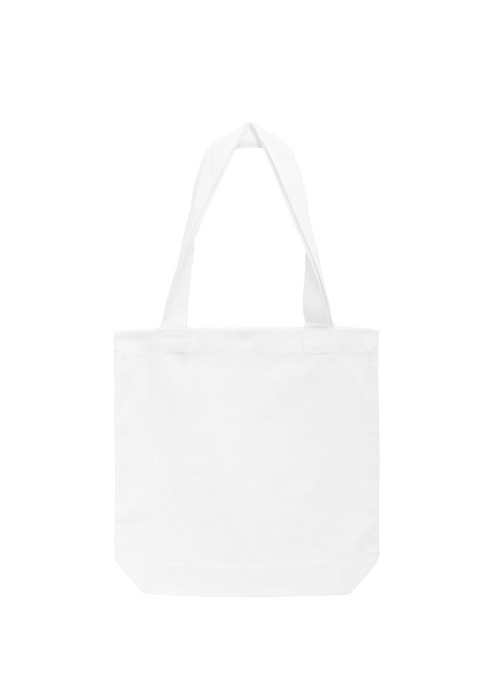 THINKING OF YOU TOTE BAG