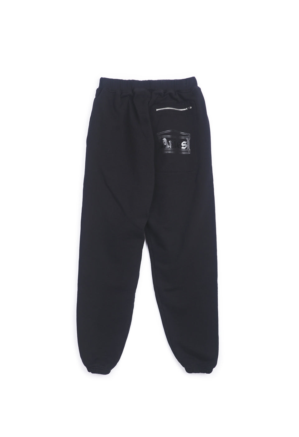 TEMPLE LOGO PREMIUM SWEATPANTS