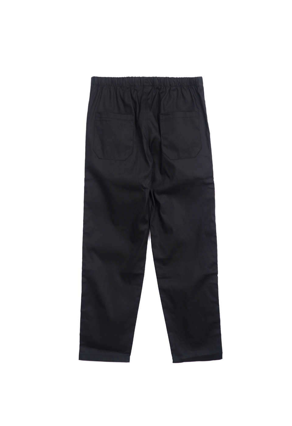GIMMICK PANTS