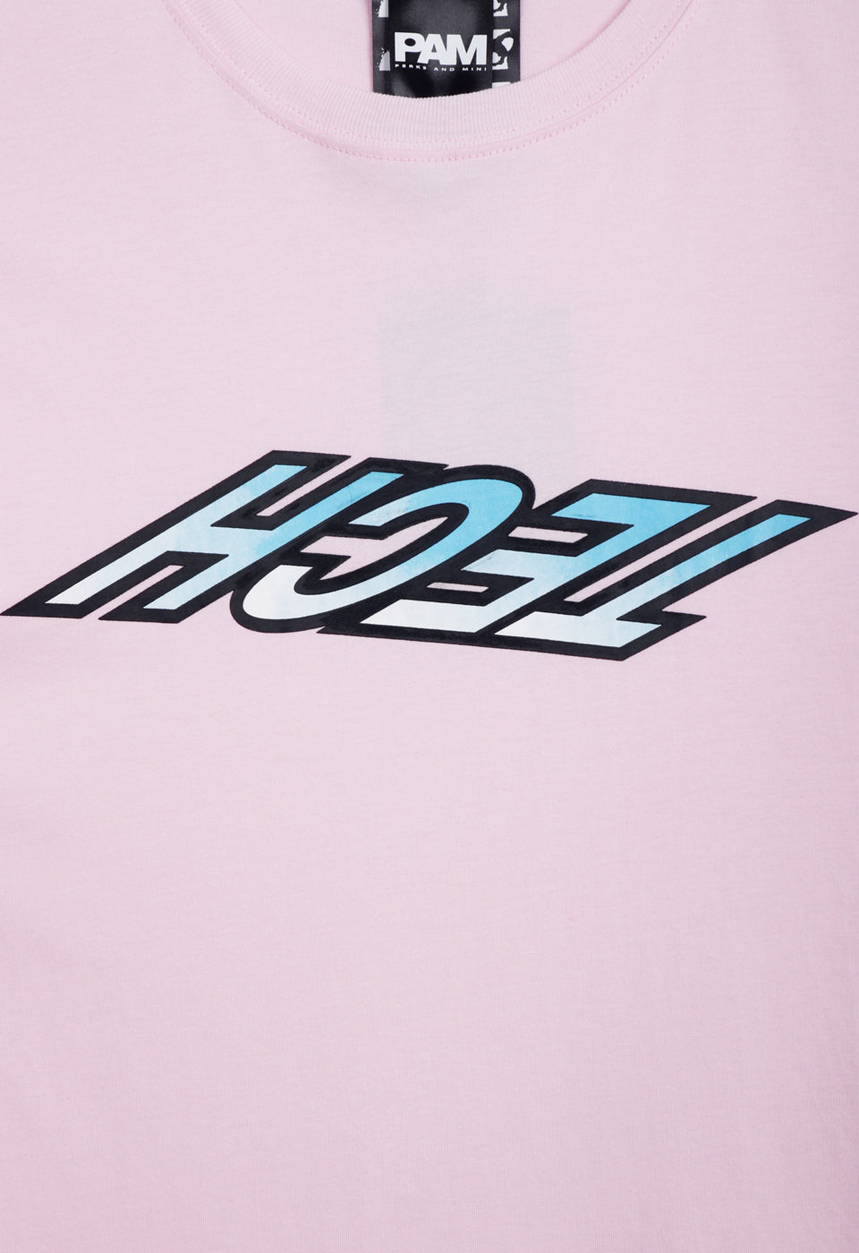 HCET T-SHIRT