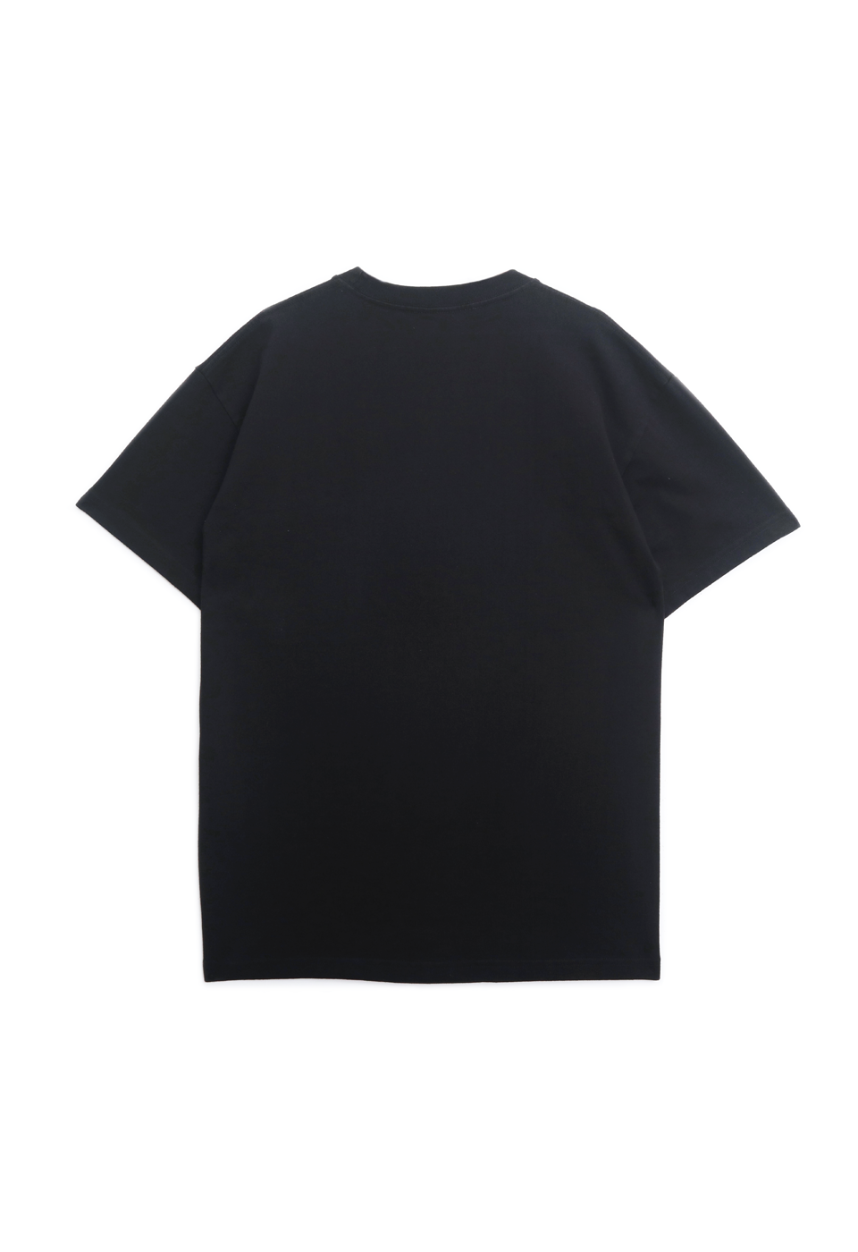 DIAMOND POCKET T-SHIRT