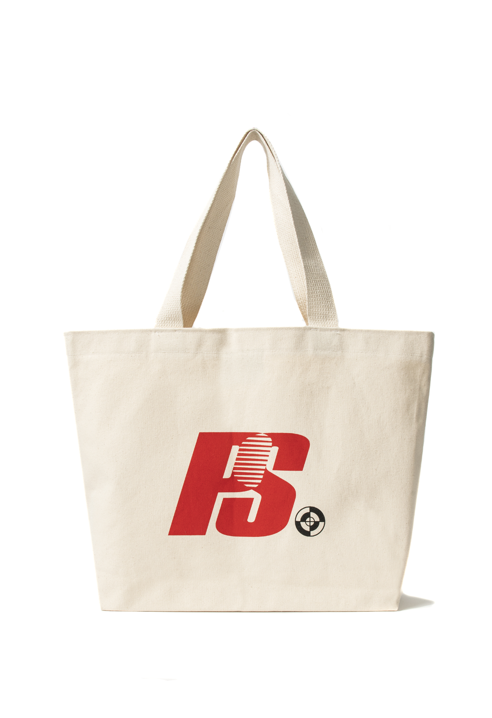 KILROY TOTE BAG