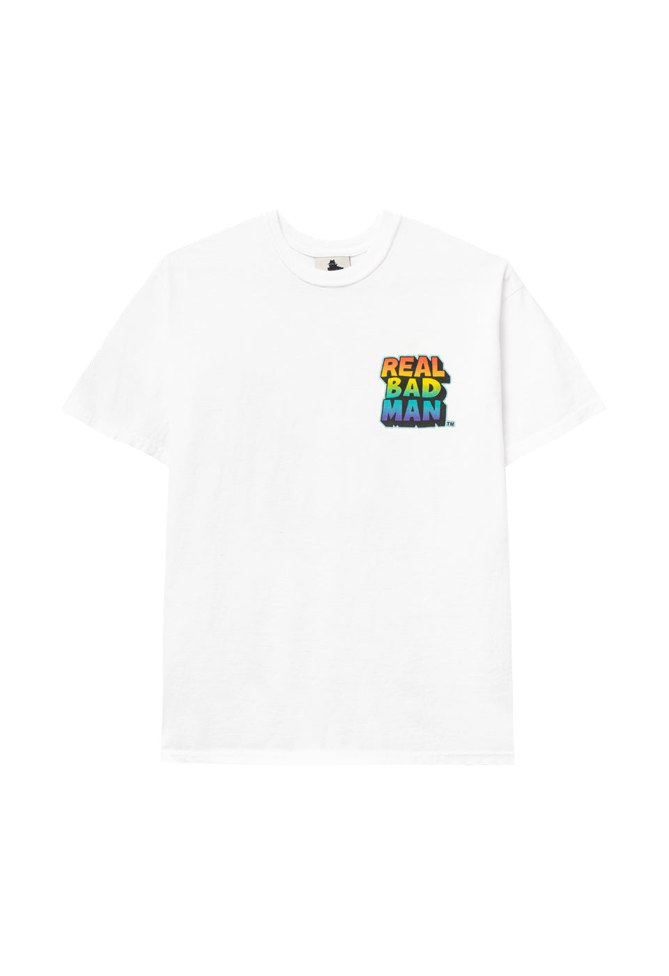 RBM VOL.7 T-SHIRT