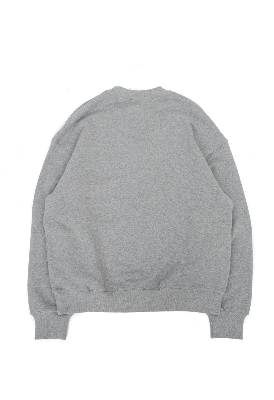 CHALKY LAD SWEATER